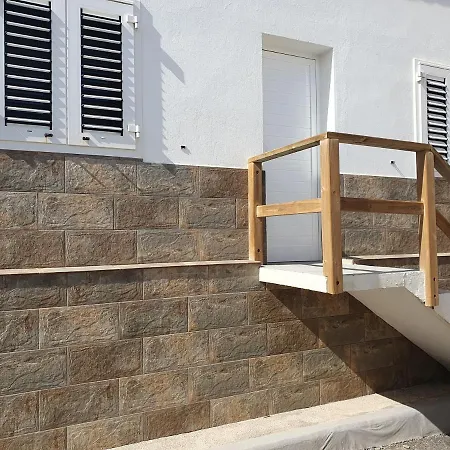 Appartement Punta De Nature And Confort Gáldar