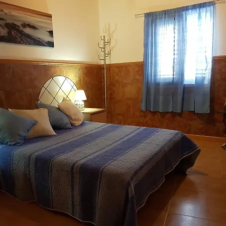Punta De Nature And Confort